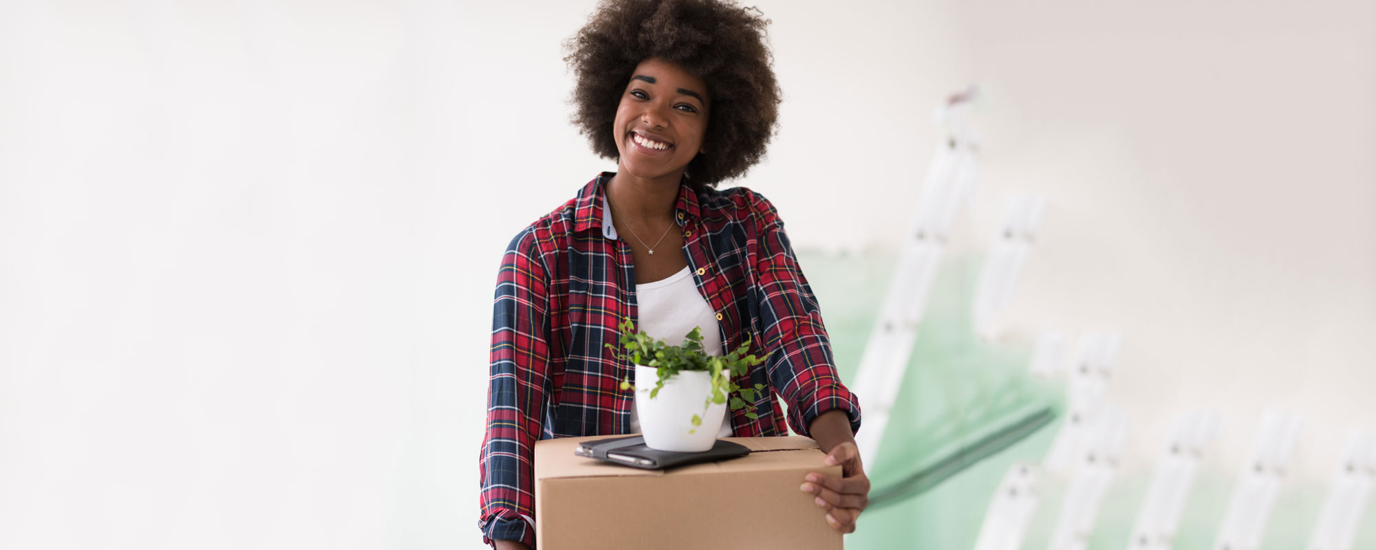 Student storage image