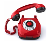 Step 2 - Get an estimate